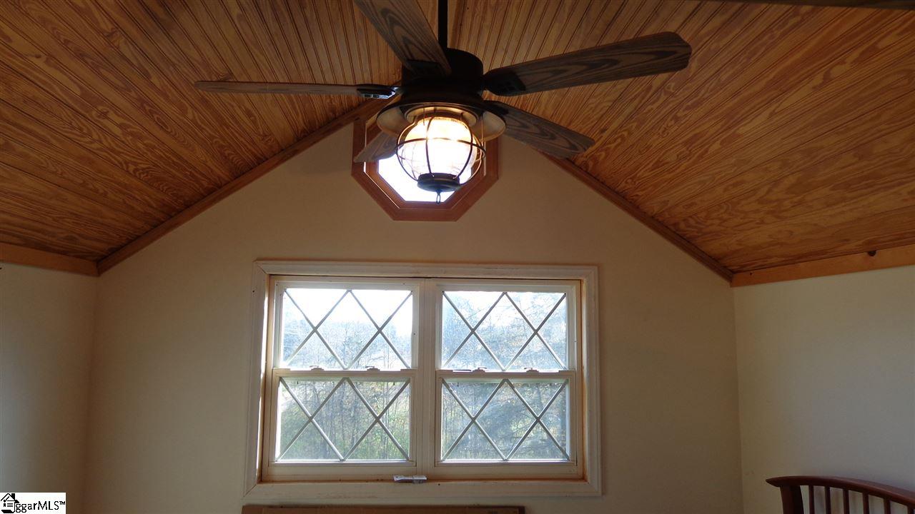 736 Meece Mill Road Pickens, SC 29671 - Photo 8 of 26 Gallery Image 8