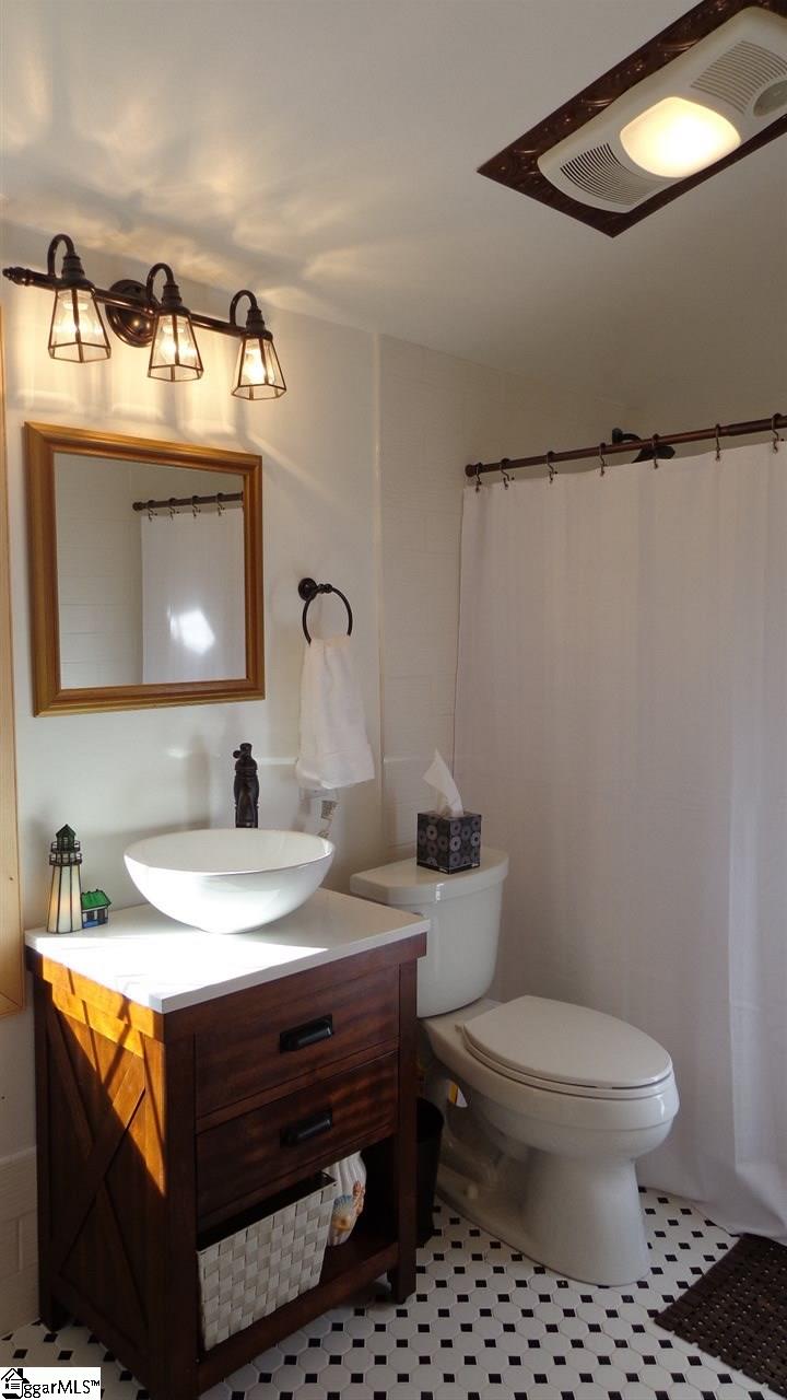 736 Meece Mill Road Pickens, SC 29671 - Photo 9 of 26 Gallery Image 9