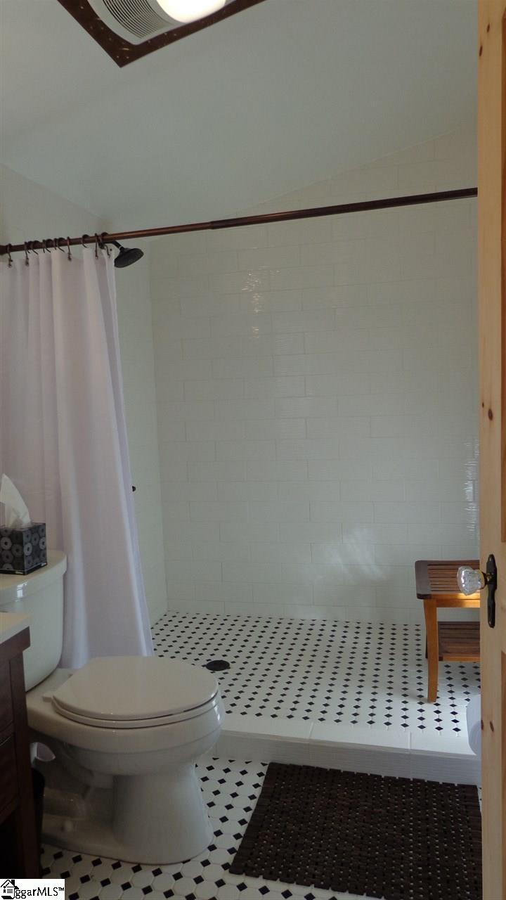 736 Meece Mill Road Pickens, SC 29671 - Photo 10 of 26 Gallery Image 10