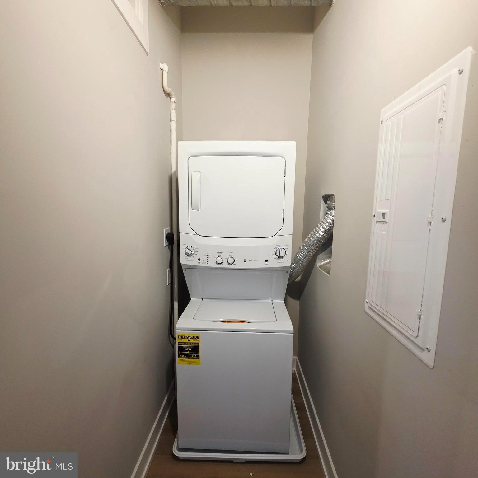 714 Chestnut Street, Unit 6 Philadelphia, PA 19106 - Photo 16 of 16