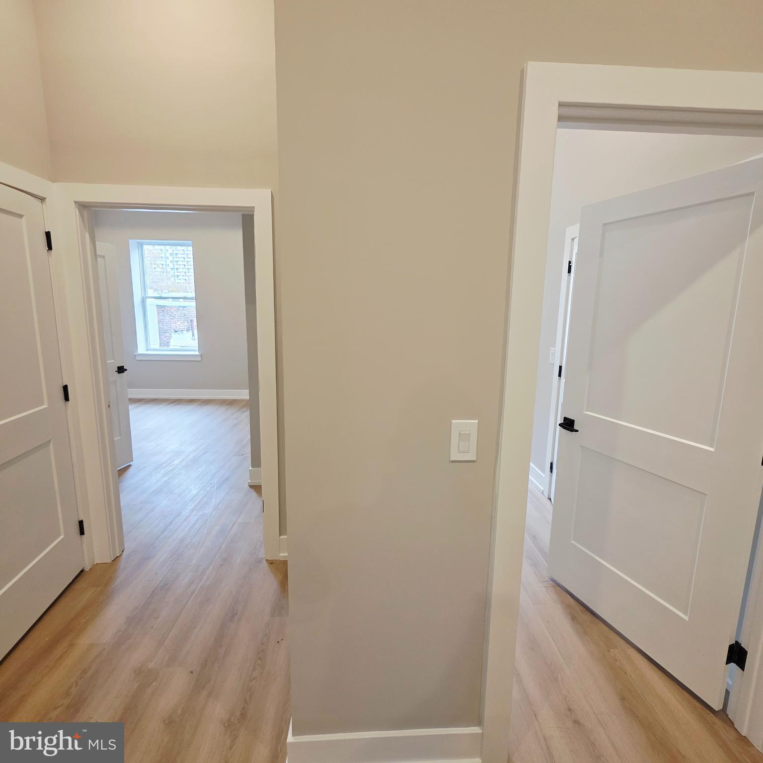 714 Chestnut Street, Unit 6 Philadelphia, PA 19106 - Photo 6 of 16