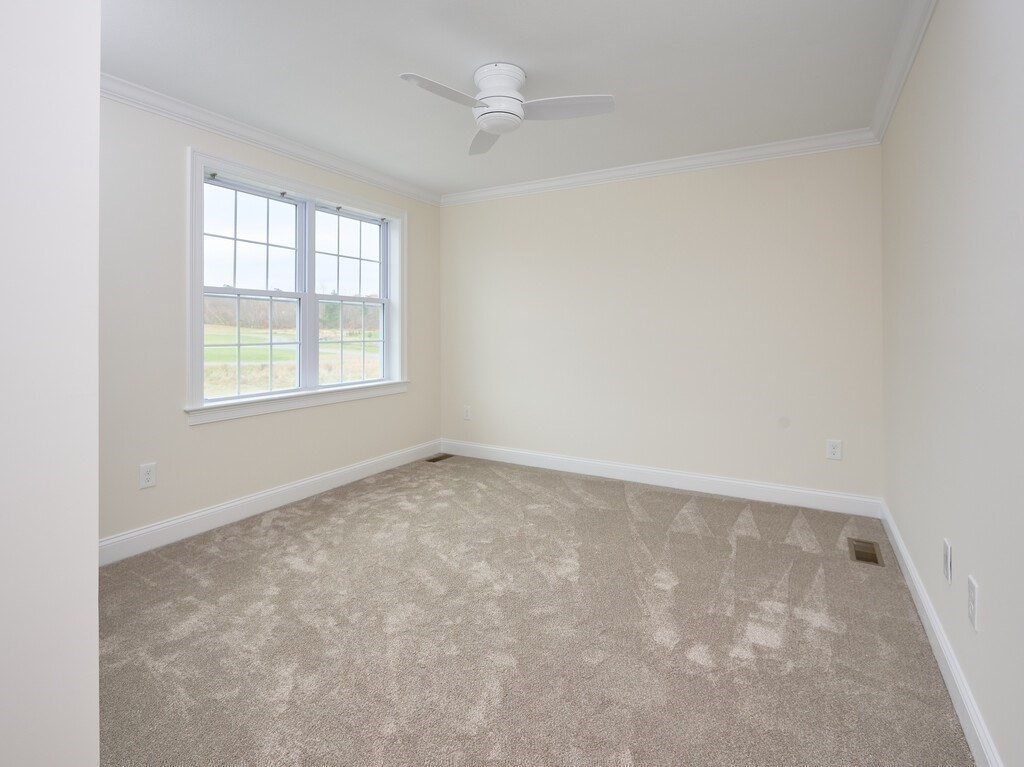Lot 1 Leominster Road Lunenburg, MA 01462 - Photo 26 of 34