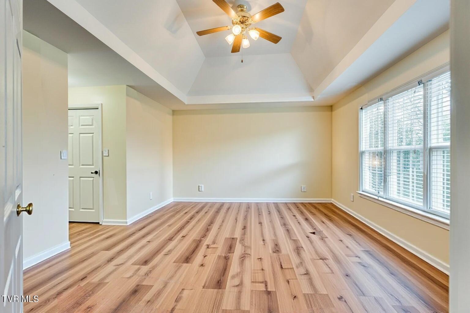 238 Union Church Road Jonesborough, TN 37659 - Photo 24 of 55 Master vacant