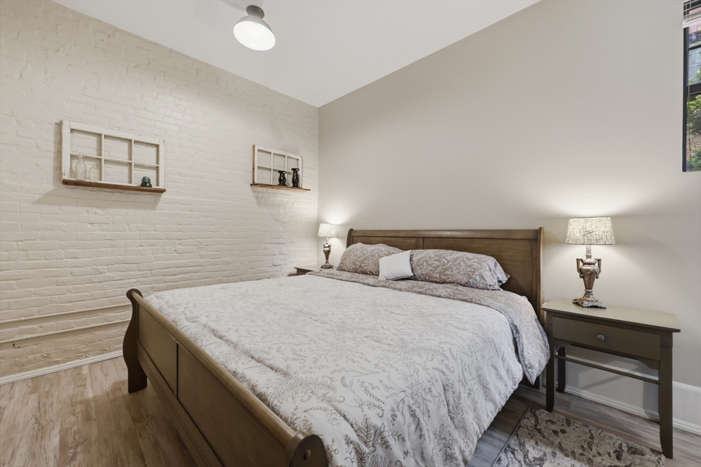 28 Adams Street, Unit 106 Worcester, MA 01604 - Photo 18 of 28