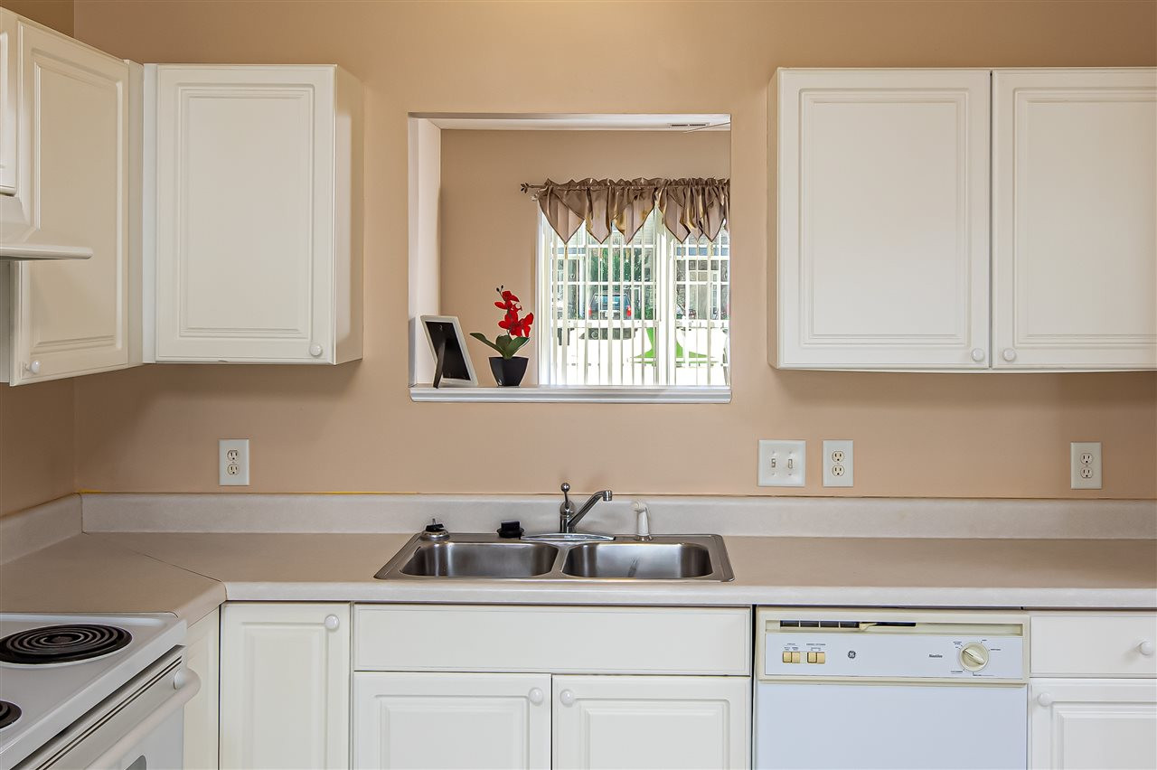 8321 Tierra Del Sol Way Raleigh, NC 27616 - Photo 11 of 23 Photo 11