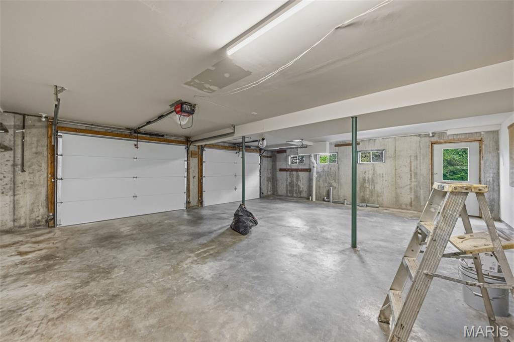 6111 Old Antonia Road Imperial, MO 63052 - Photo 33 of 56
