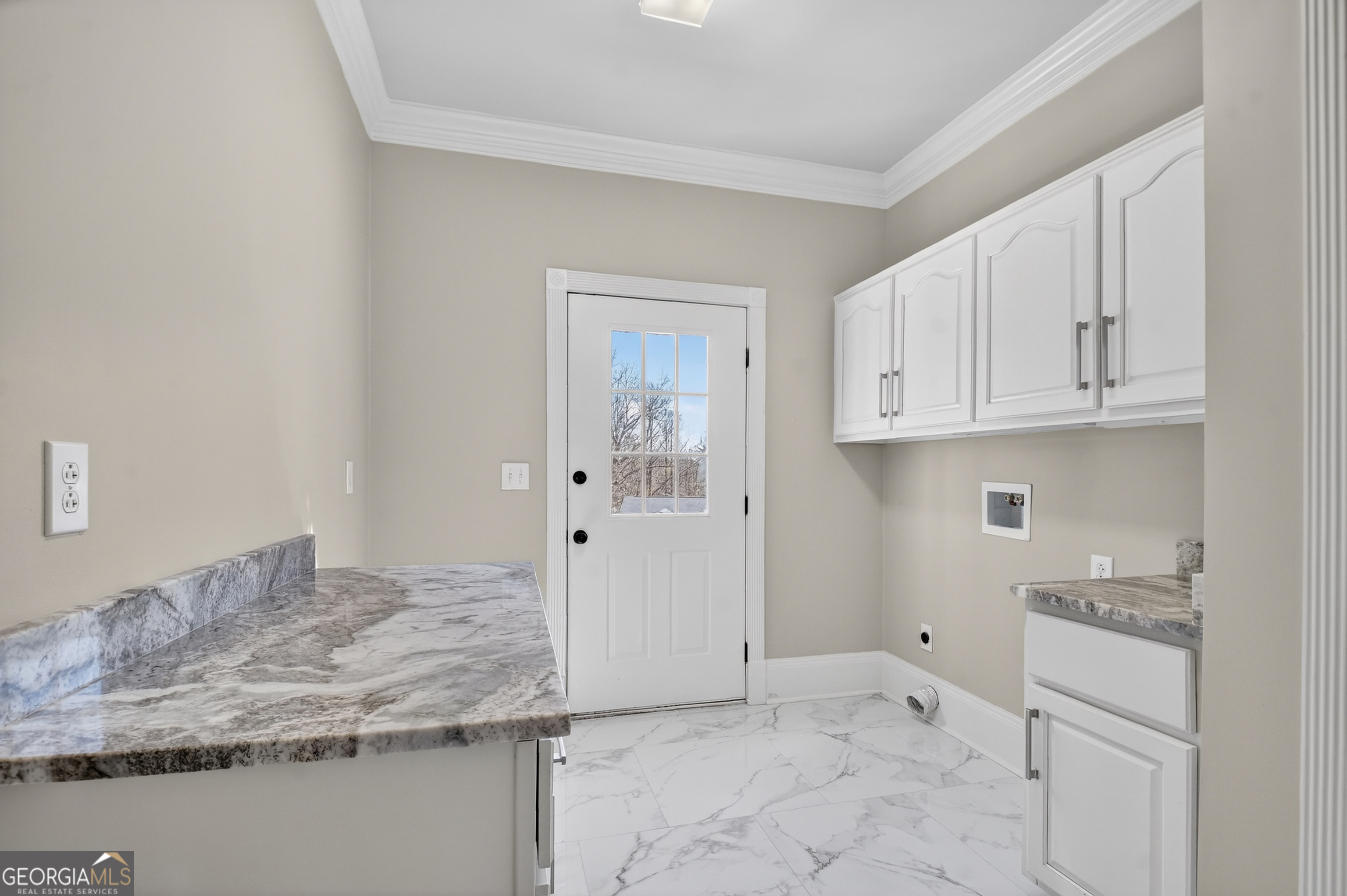 229 Crossroads Church Road Ellijay, GA 30540 - Photo 24 of 83
