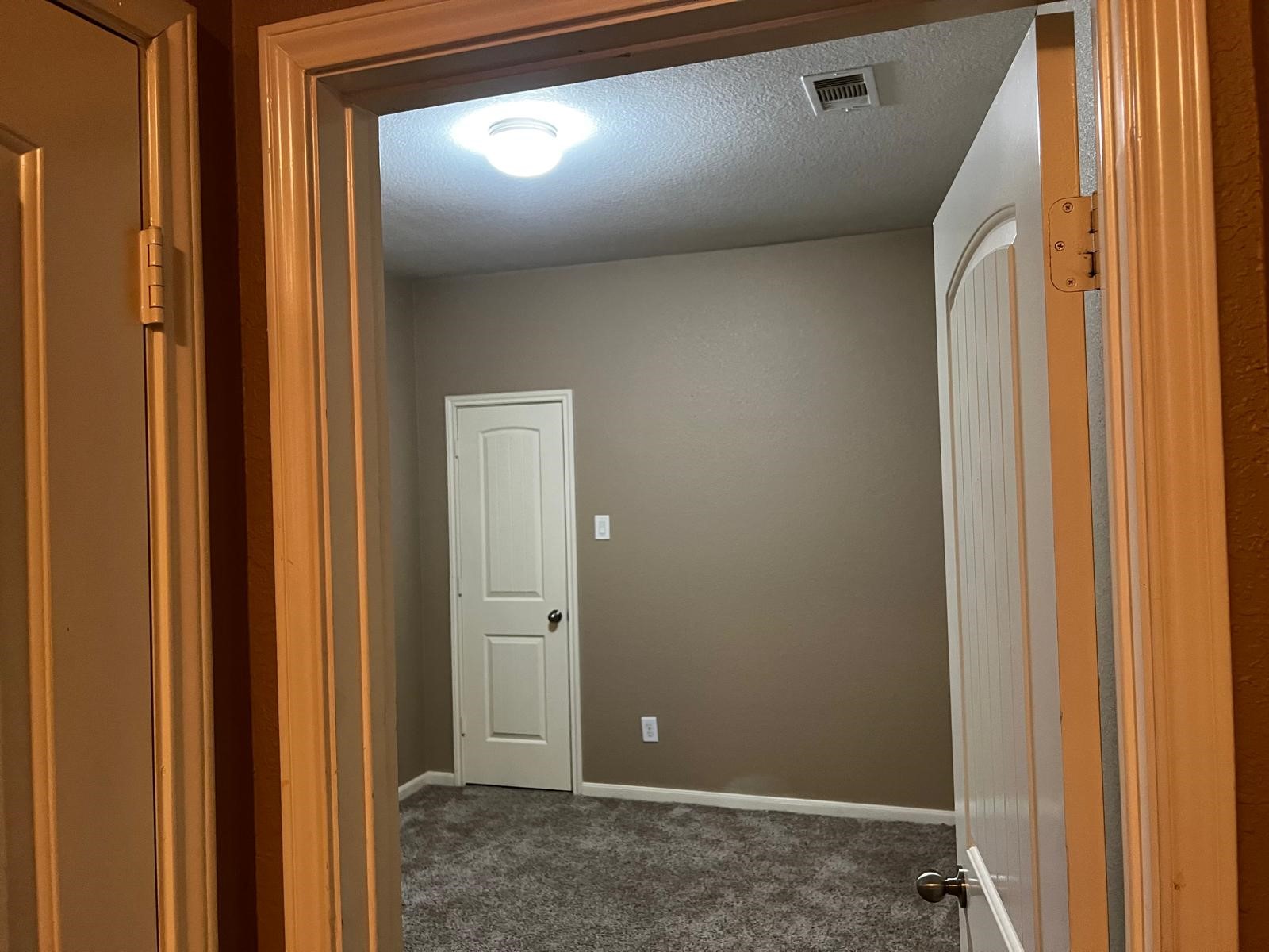 23706 Red Glade Court Spring, TX 77373 - Photo 12 of 17