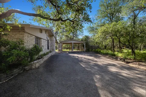 $3,700,000 | 2905 Stratford Drive, Austin, TX 78746