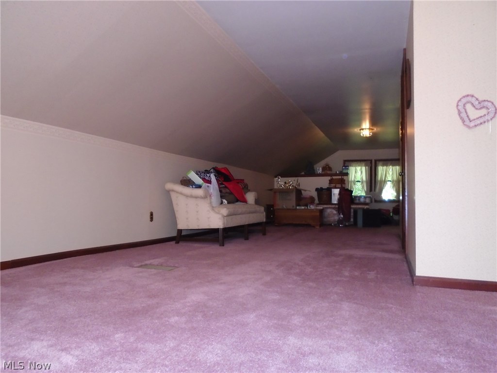 9099 Howland Springs Road Southeast Warren, OH 44484 - Photo 24 of 25 Gallery Image 24