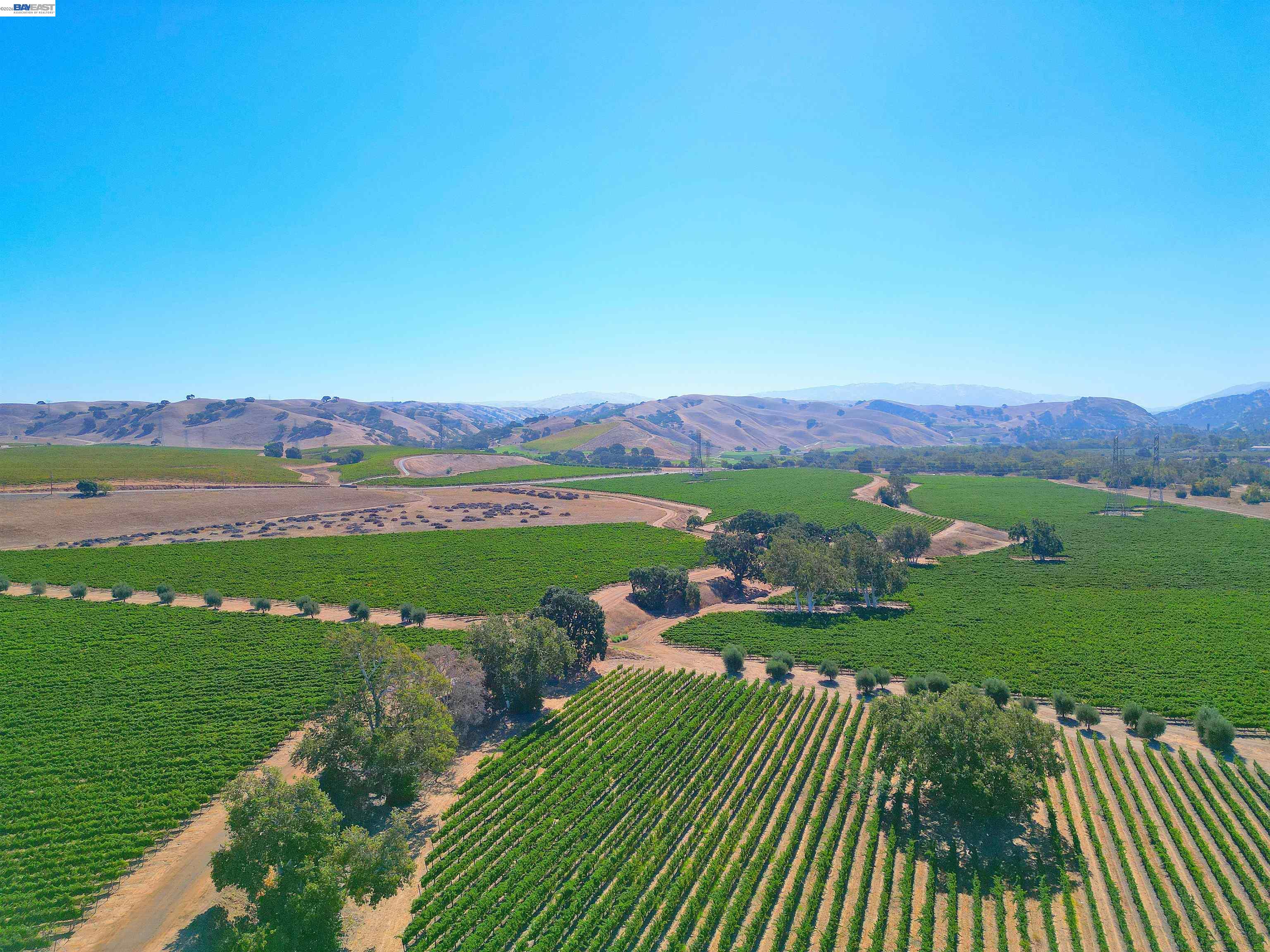 0 Arroyo Road Livermore, CA 94550 - Photo 25 of 31 Gallery Image 25