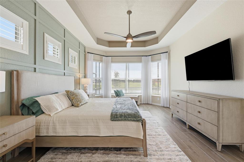 17235 Albatross Road Venice, FL 34293 - Photo 32 of 99 Gallery Image 32