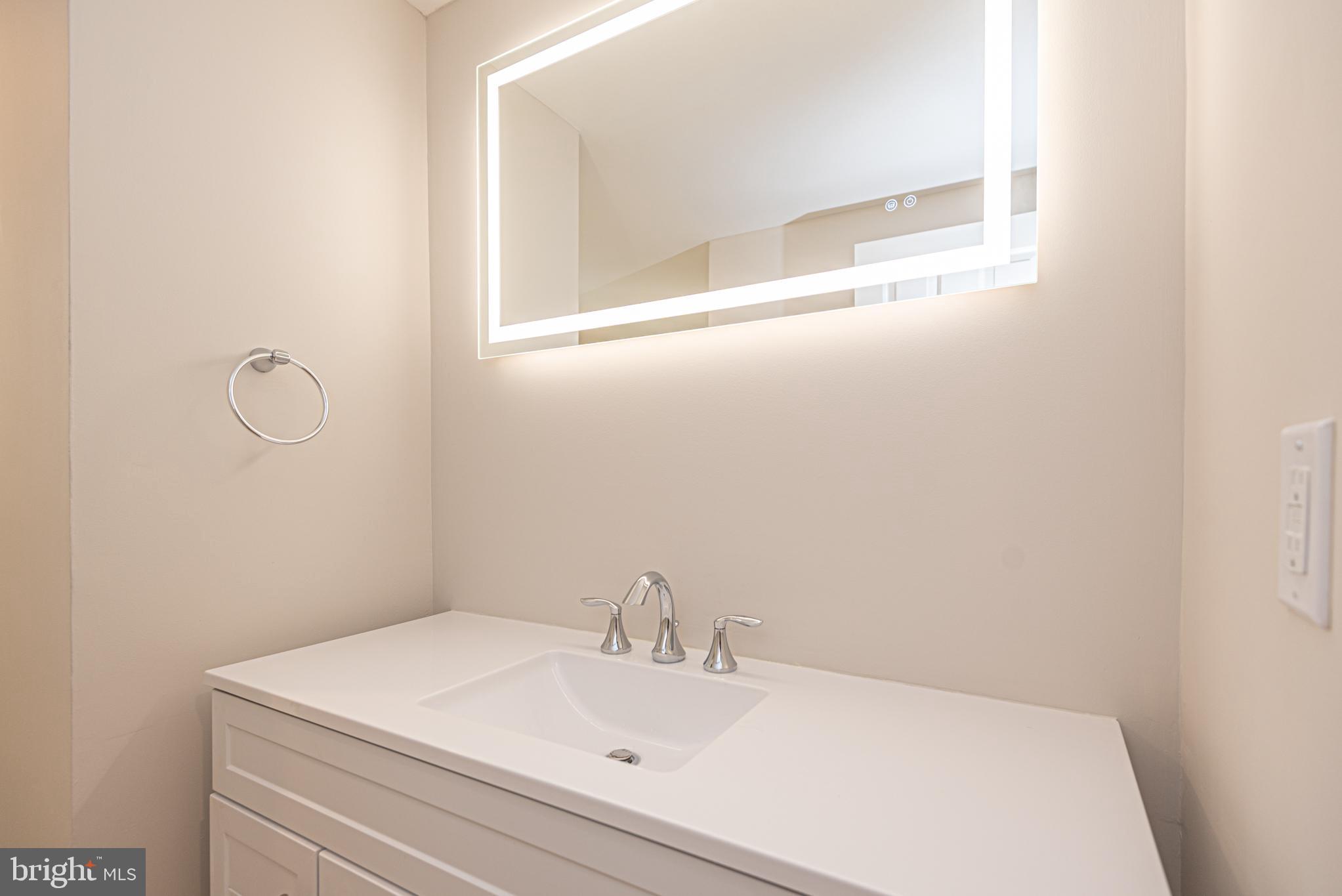 8 Grand Port Road Ocean Pines, MD 21811 - Photo 27 of 72 Gallery Image 27