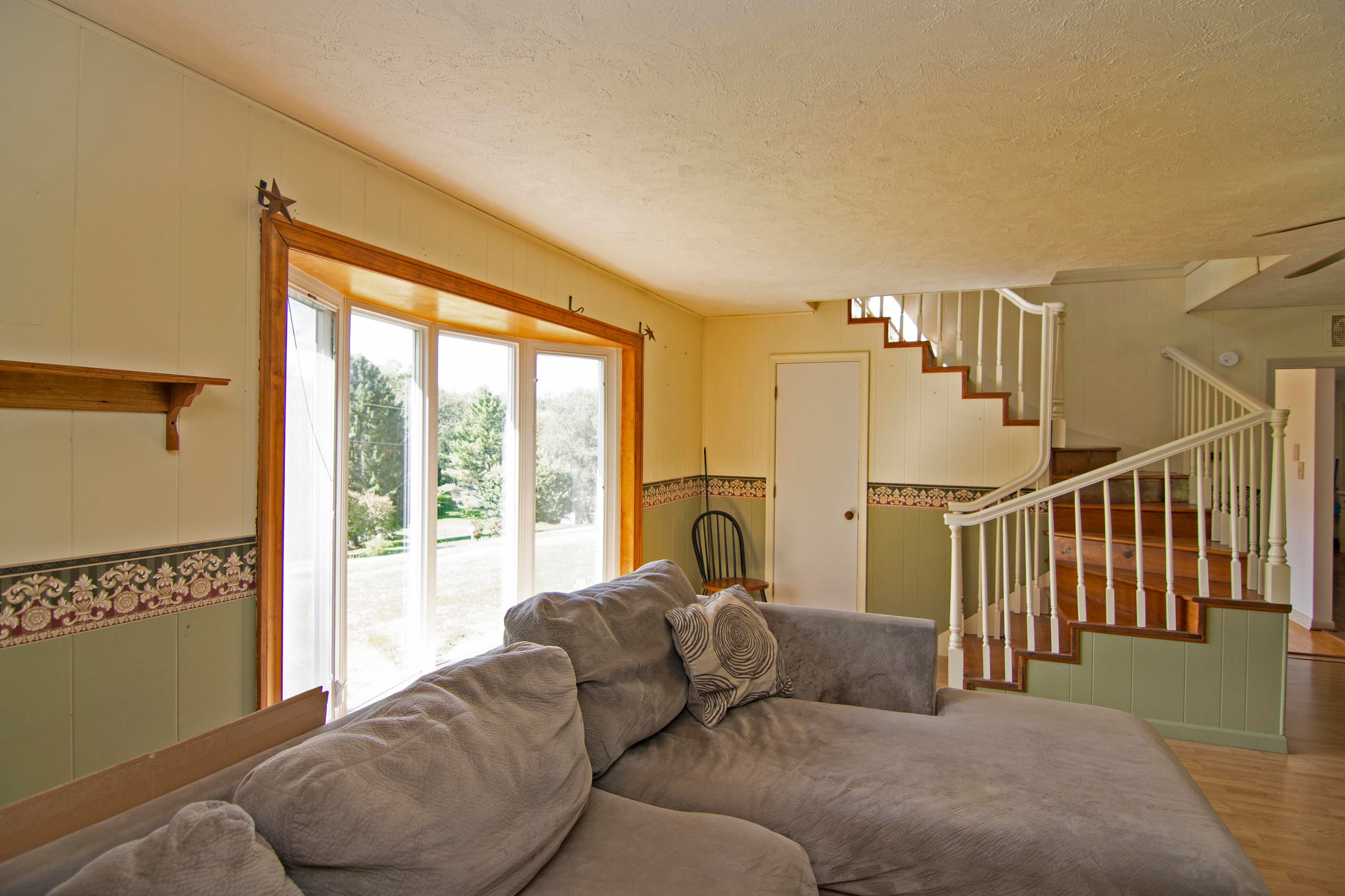 2385 Sweet Springs Valley Road Union, WV 24983 - Photo 5 of 45 Gallery Image 5