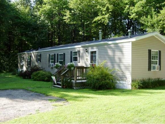 324 Walden Road Colchester, VT 05446 - Photo 1 of 1 Gallery Image 1