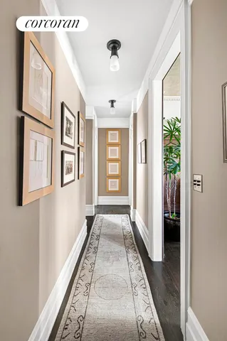 $1,395,000 | 600 West 115th Street, Unit 84 | Morningside Heights