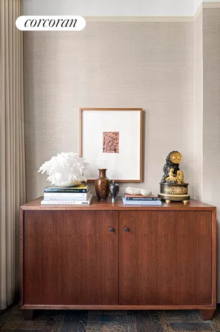 $1,395,000 | 600 West 115th Street, Unit 84 | Morningside Heights