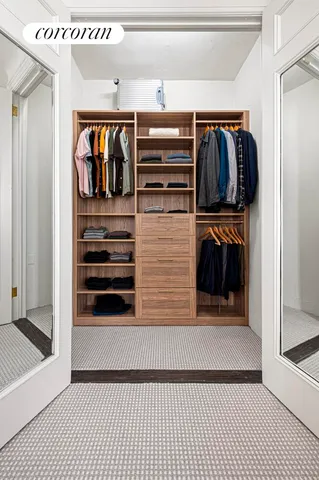 $1,395,000 | 600 West 115th Street, Unit 84 | Morningside Heights