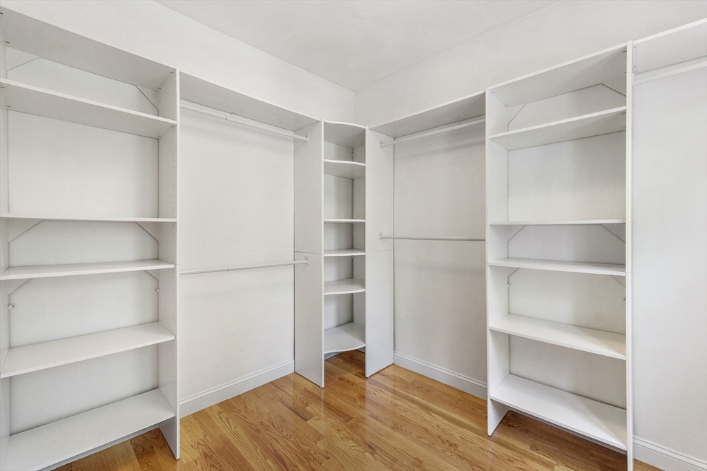 281 Chelsea Street, Unit 2 Boston, MA 02128 - Photo 9 of 19 Gallery Image 9