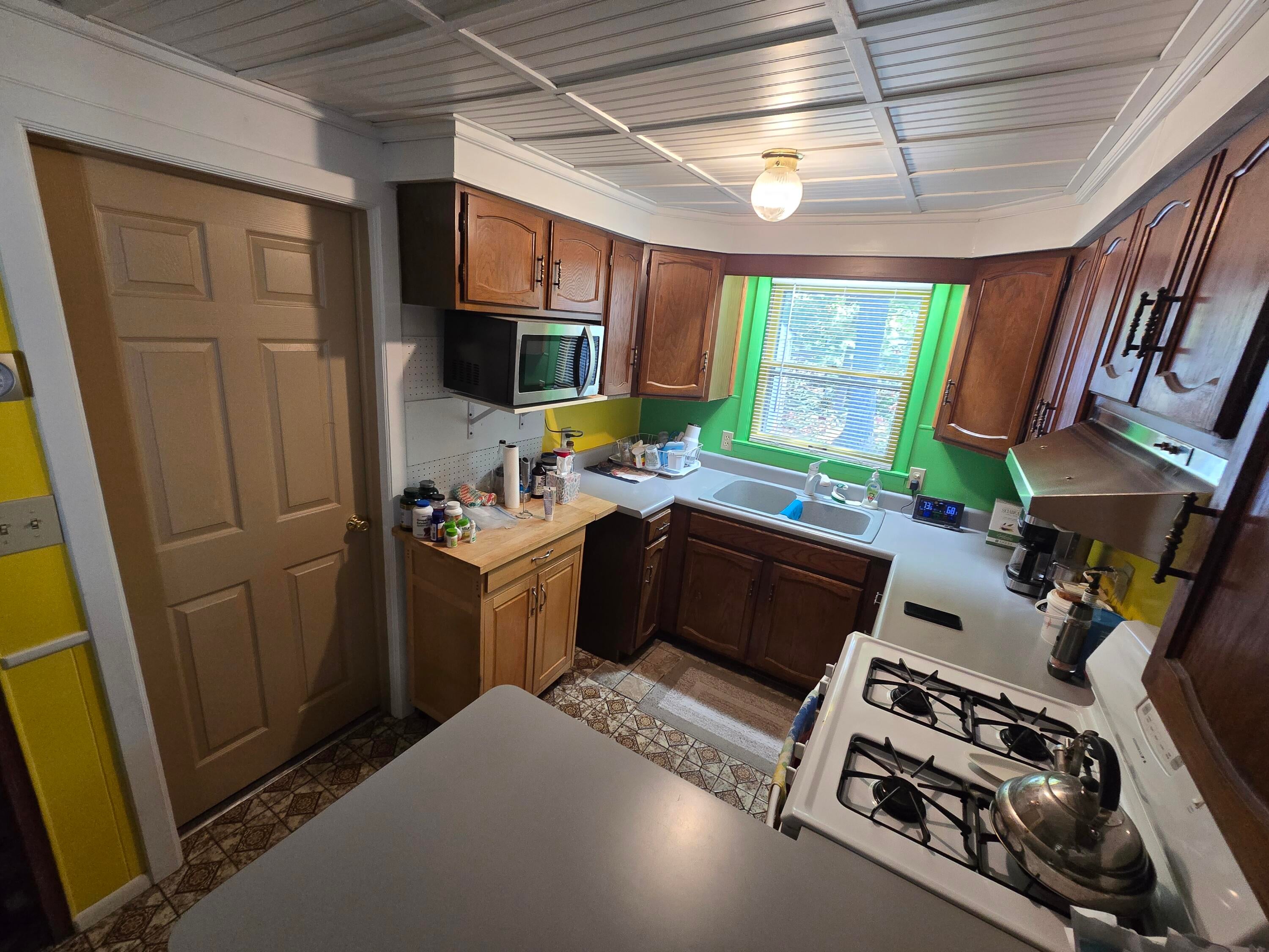 237 Popps Road Mio, MI 48647 - Photo 17 of 94 20250814_114658