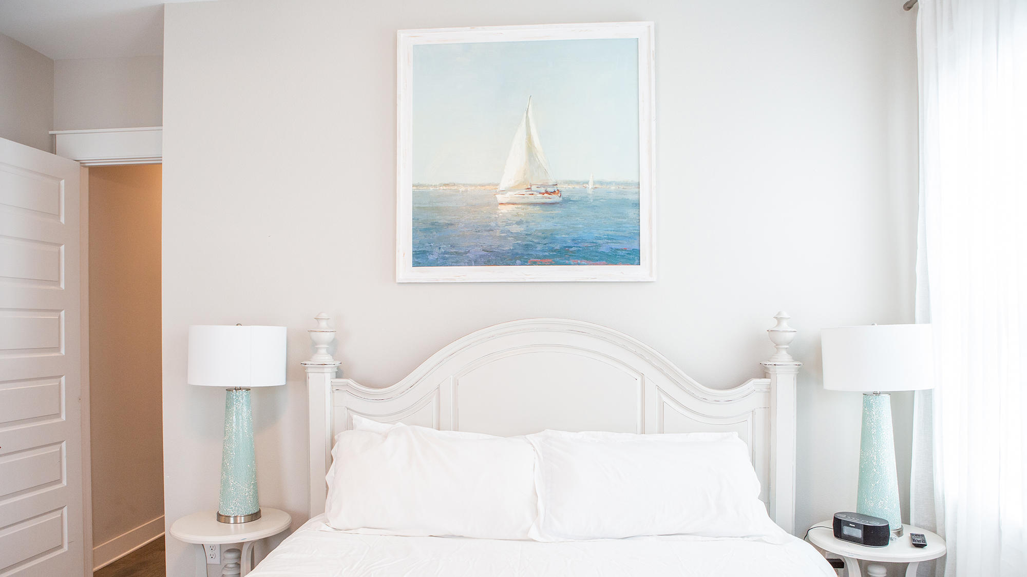 51 Dune Comet Lane, Unit A Panama City Beach, FL 32461 - Photo 15 of 63