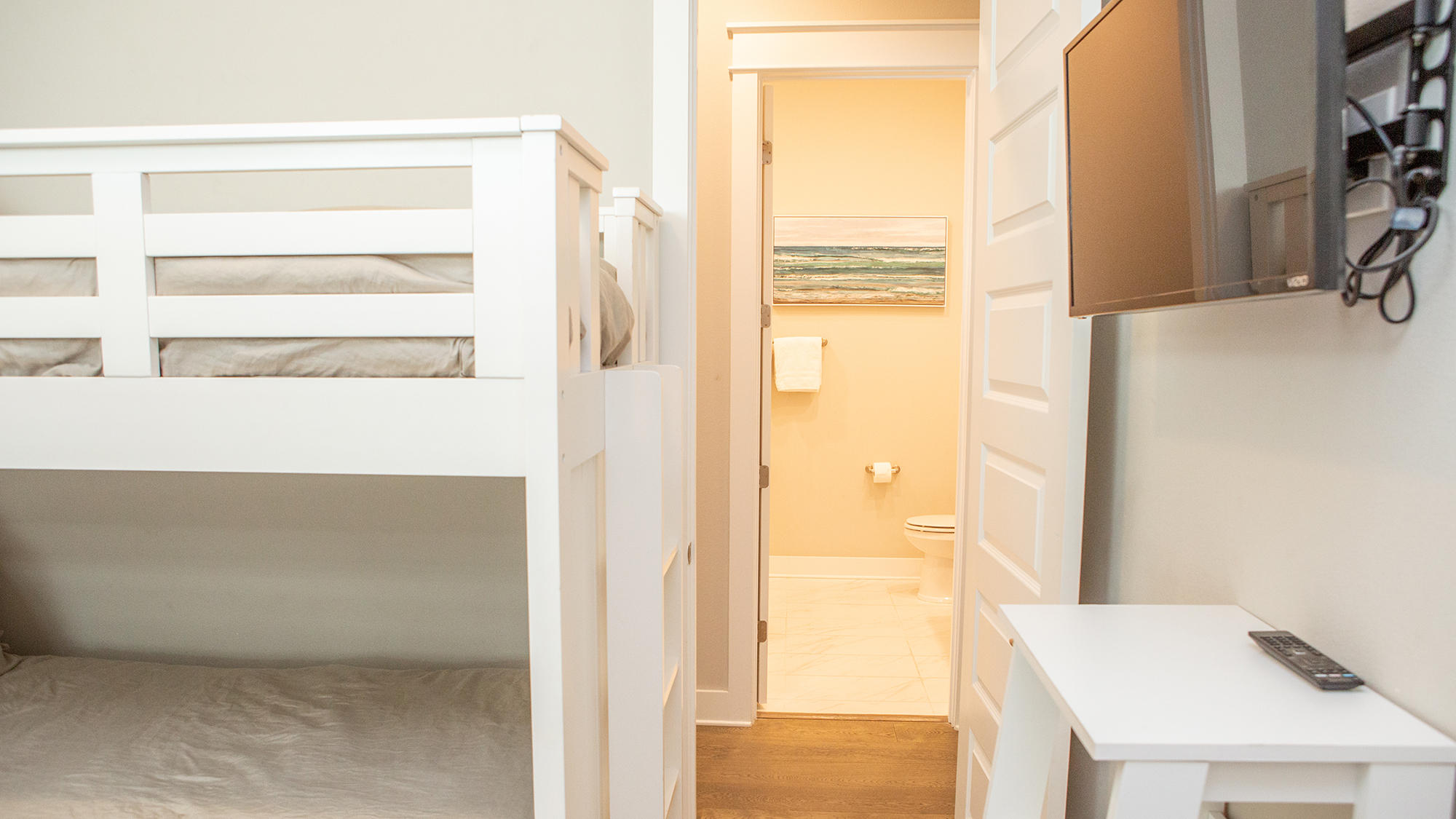 51 Dune Comet Lane, Unit A Panama City Beach, FL 32461 - Photo 20 of 63