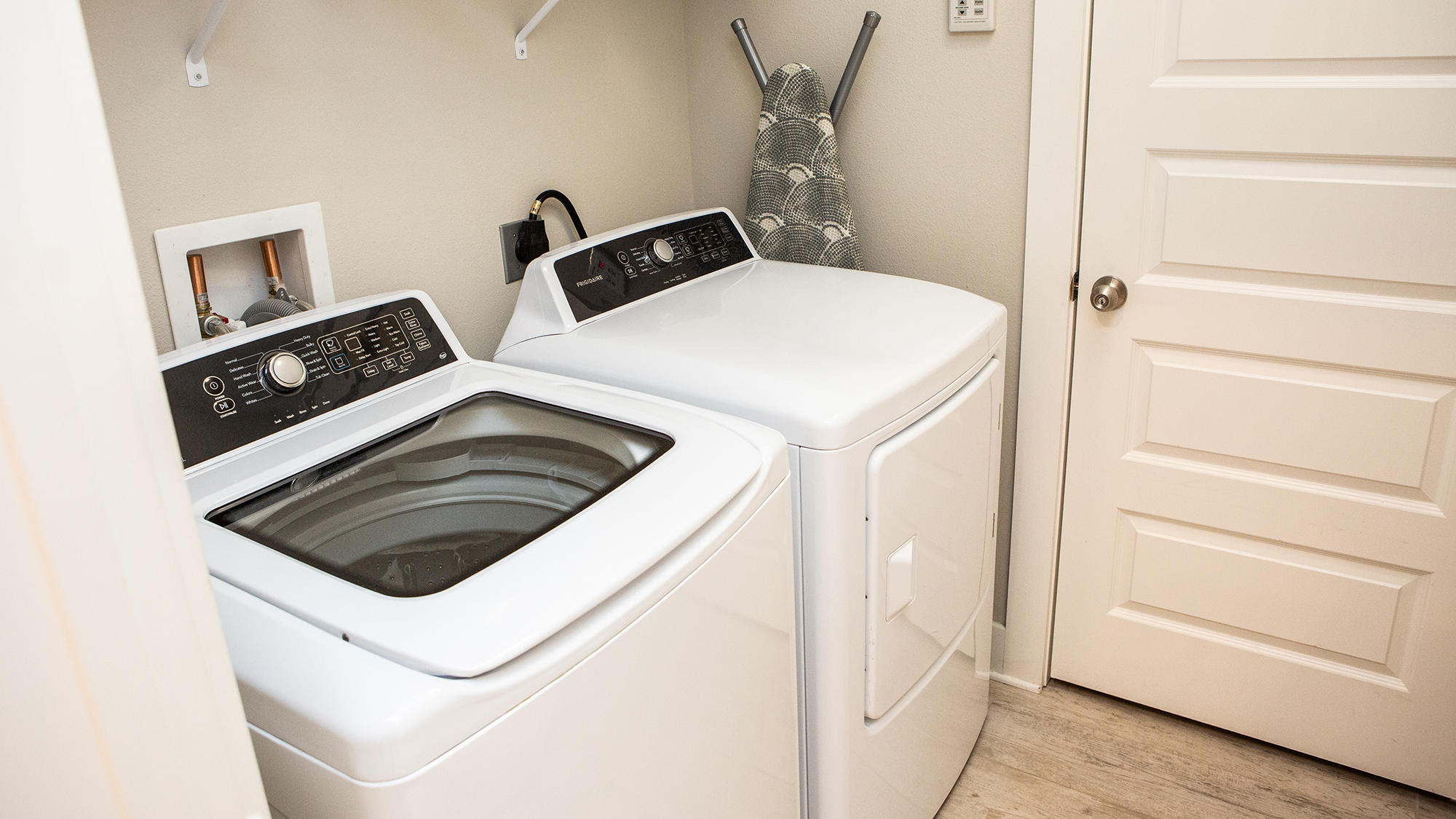 51 Dune Comet Lane, Unit A Panama City Beach, FL 32461 - Photo 27 of 63