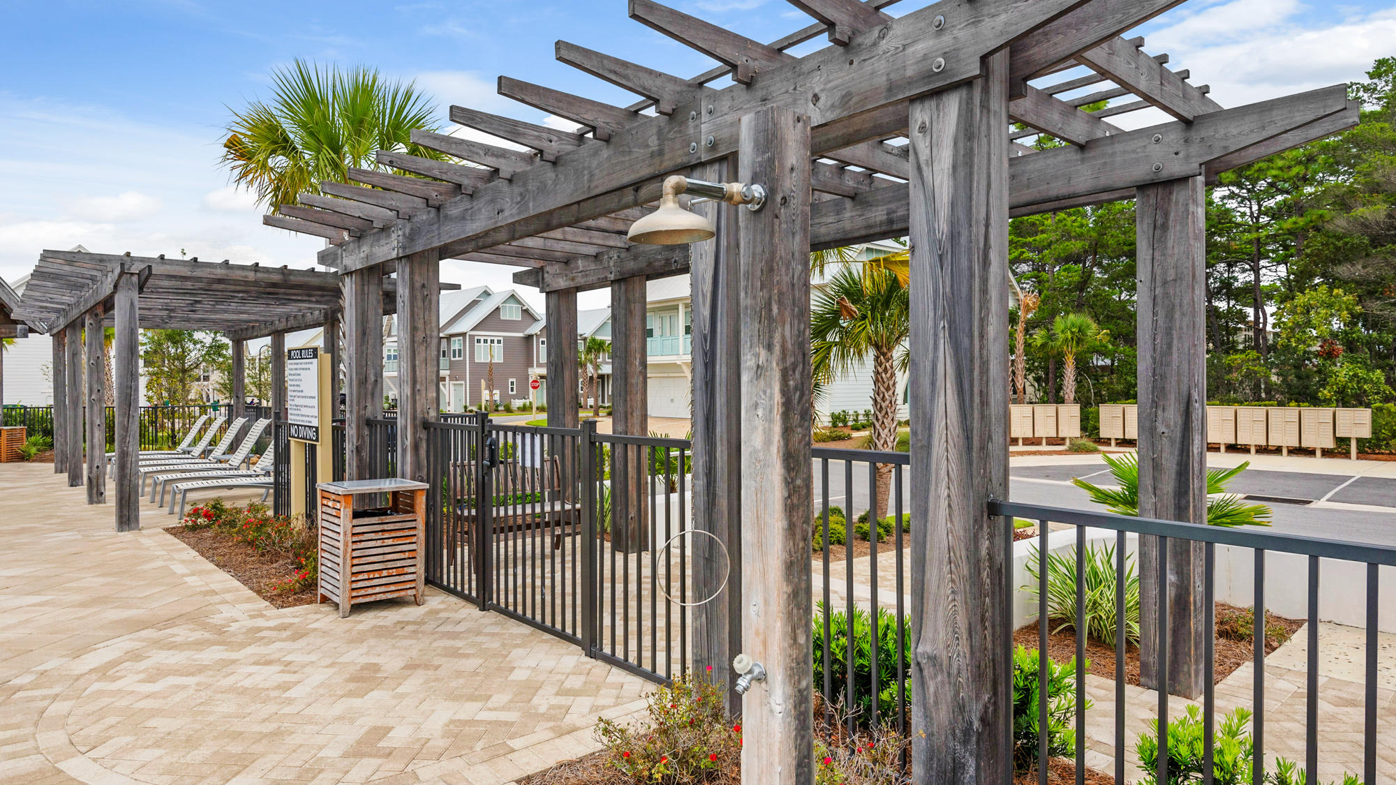 51 Dune Comet Lane, Unit A Panama City Beach, FL 32461 - Photo 41 of 63