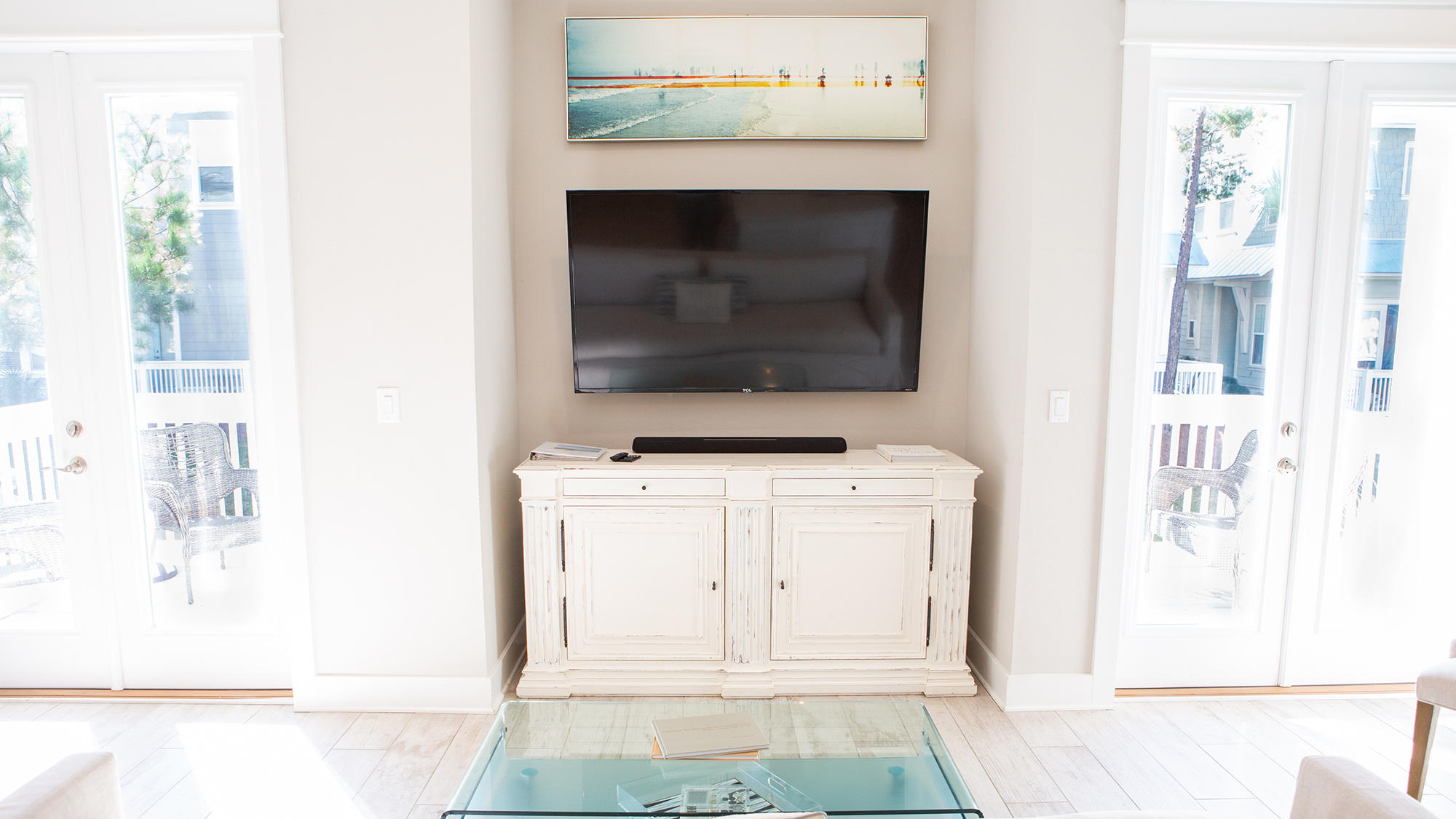 51 Dune Comet Lane, Unit A Panama City Beach, FL 32461 - Photo 9 of 63