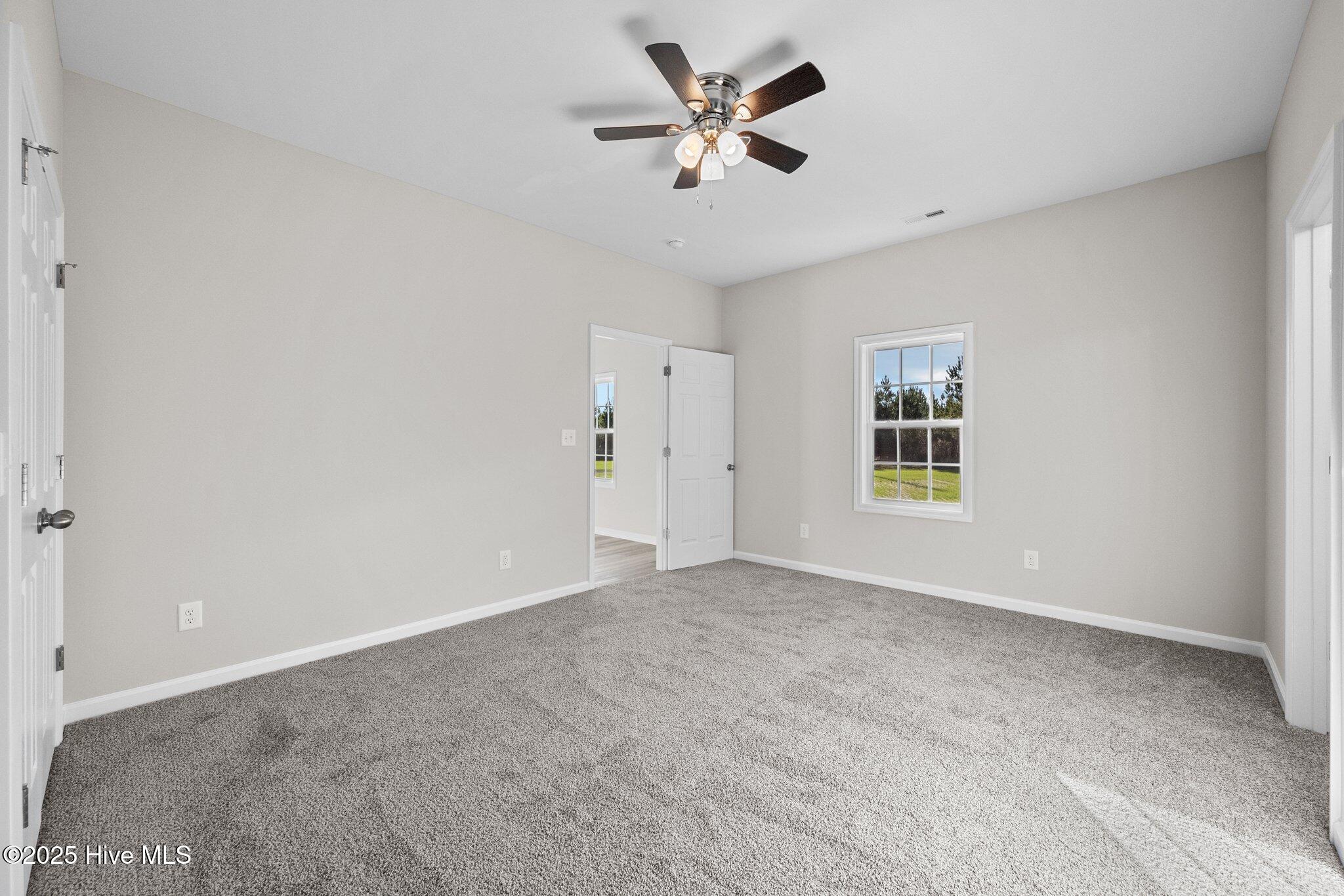 134 Padgett Road Maple Hill, NC 28454 - Photo 22 of 46 18-web-or-mls-_Z729347
