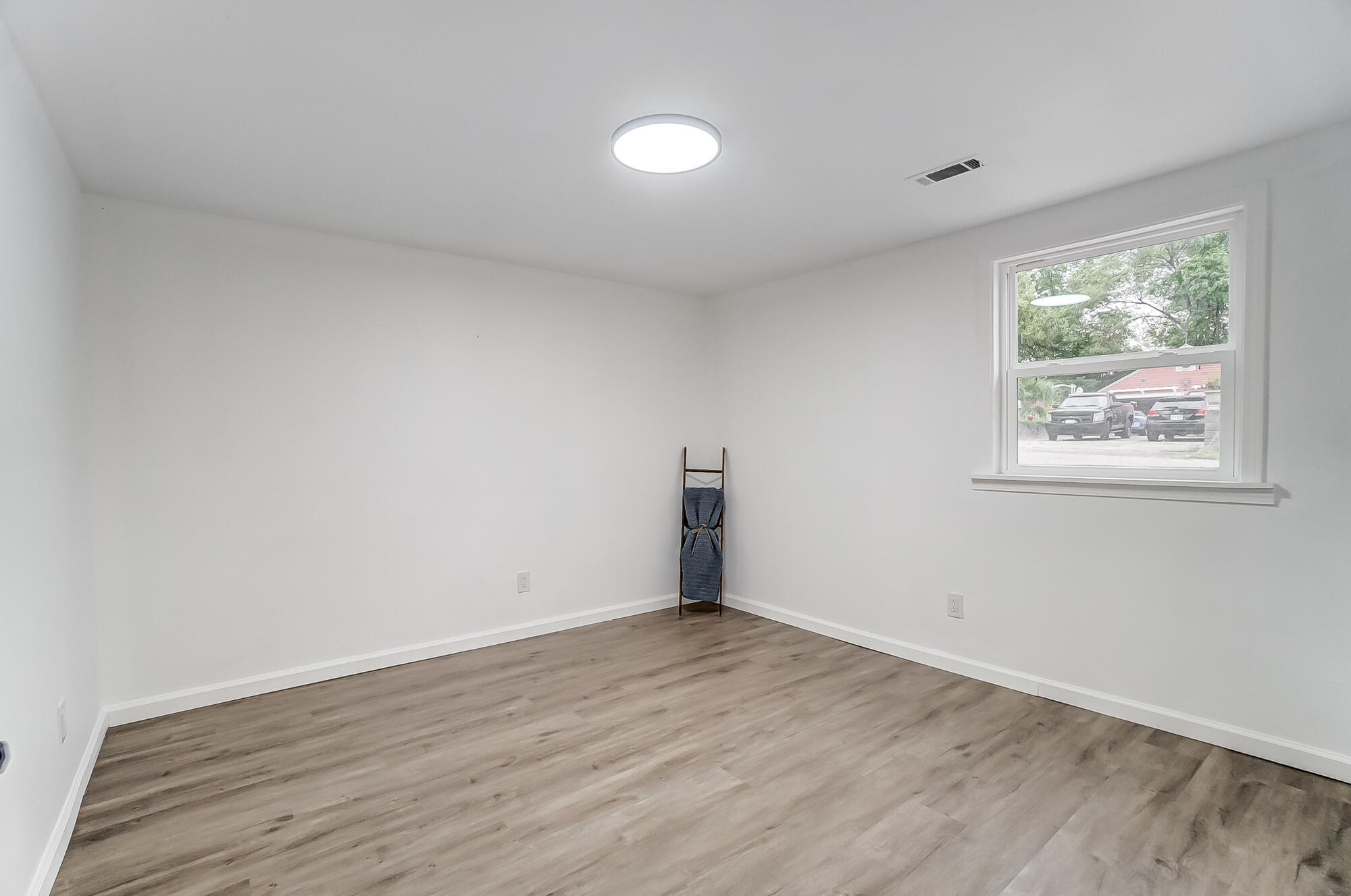 348 Lyle Avenue Springfield, OH 45505 - Photo 27 of 39 Gallery Image 27