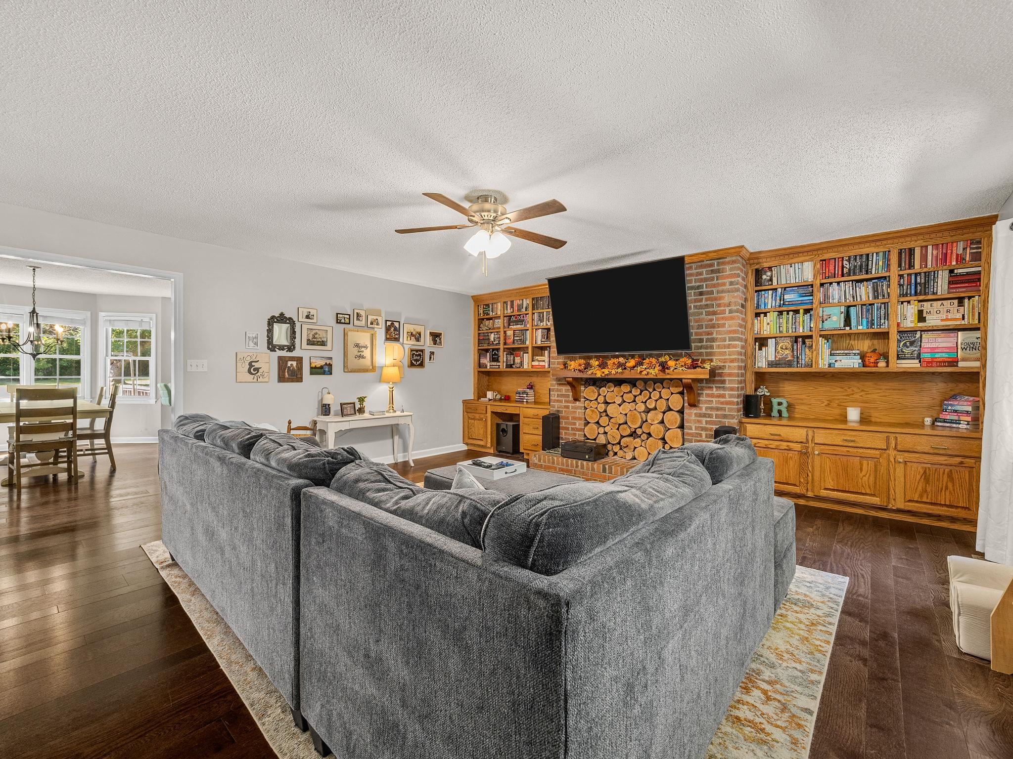 160 Lancaster Road Spartanburg, SC 29306 - Photo 7 of 49 Gallery Image 7
