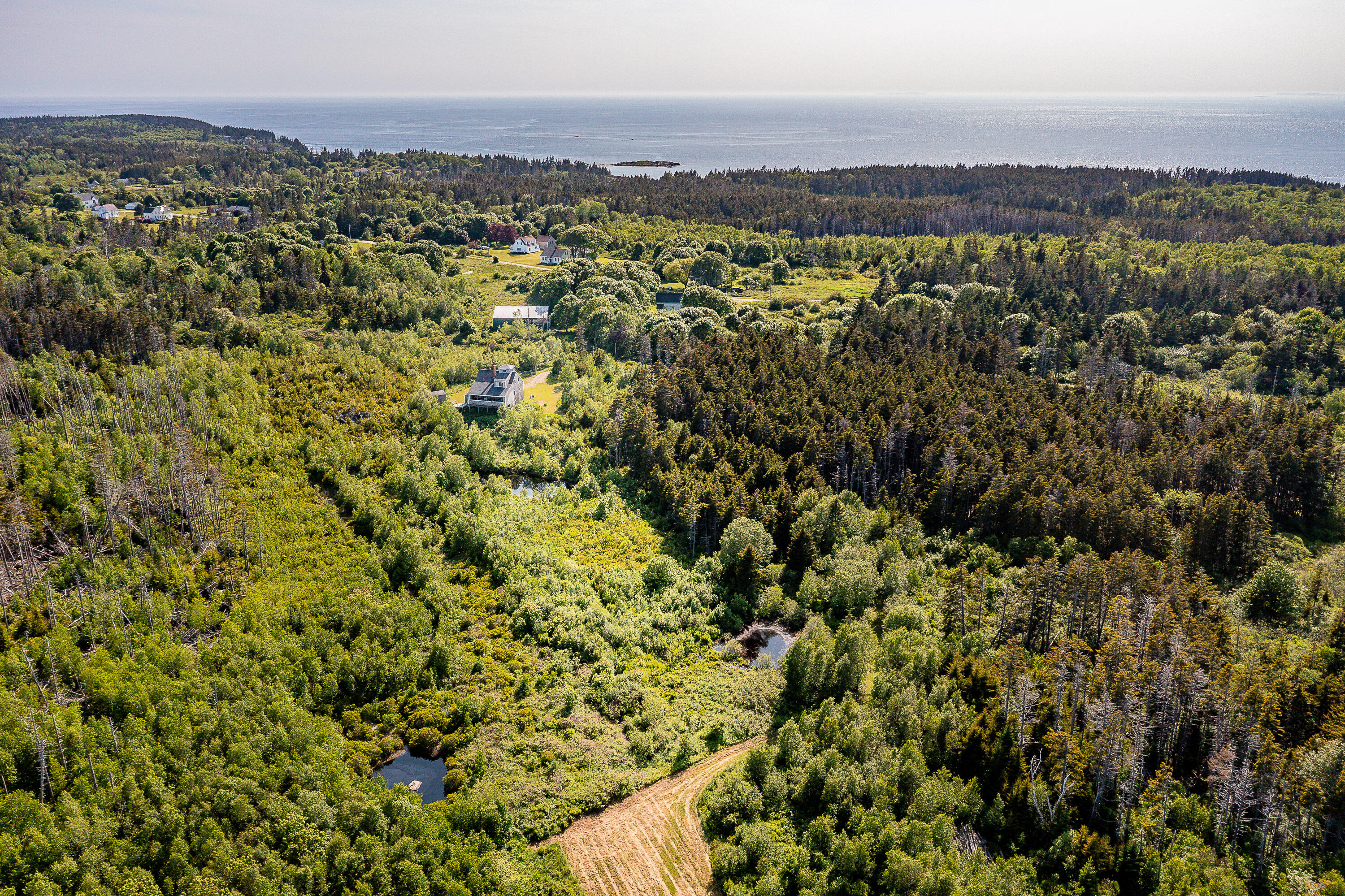 83 North Road Matinicus, ME 04851 - Photo 31 of 45 37_83North_S_print
