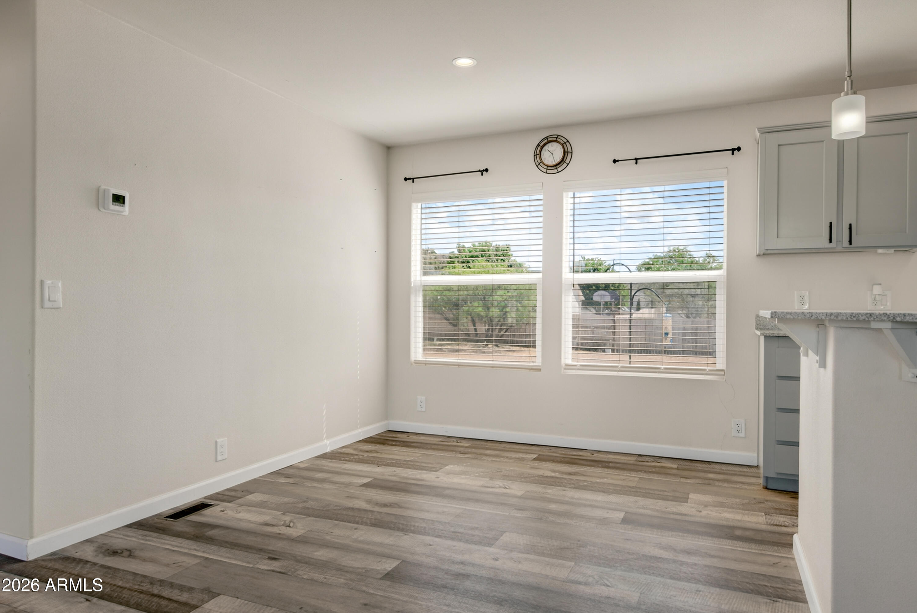 5885 North Robin Lynn Lane Rimrock, AZ 86335 - Photo 12 of 37