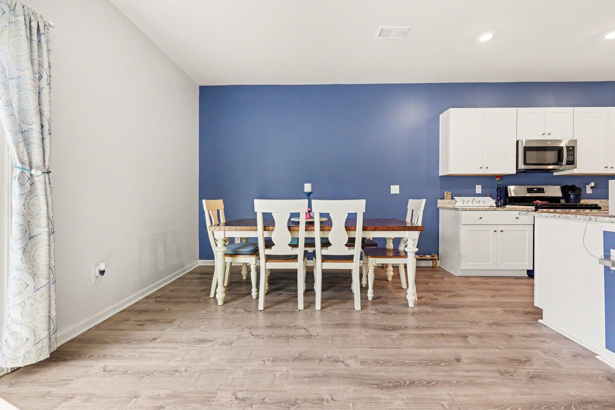 172 Fox Rae Drive Conway, SC 29526 - Photo 15 of 45