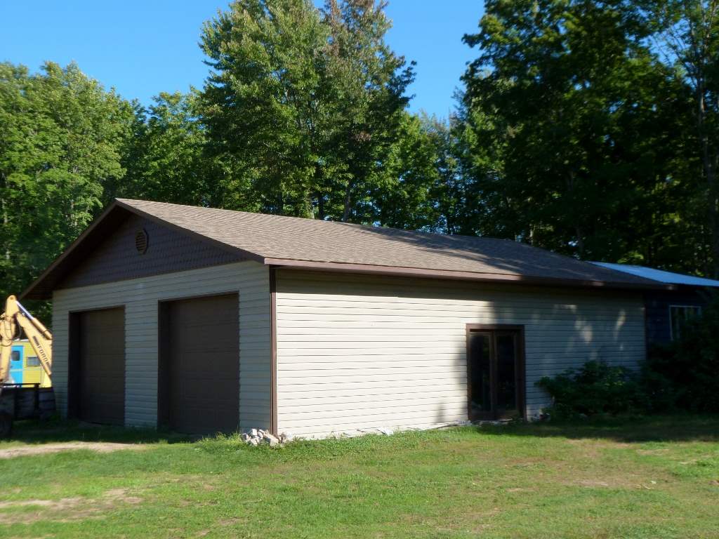 14699 Homestead Road Thompsonville, MI 49683 - Photo 25 of 28 1823310-24.JPG
