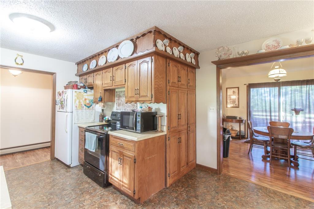 75 Northwest 1501st Road Holden, MO 64040 - Photo 15 of 44