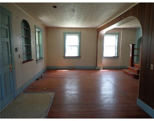 1593 Guenther Road Dayton, OH 45417 - Photo 2 of 9