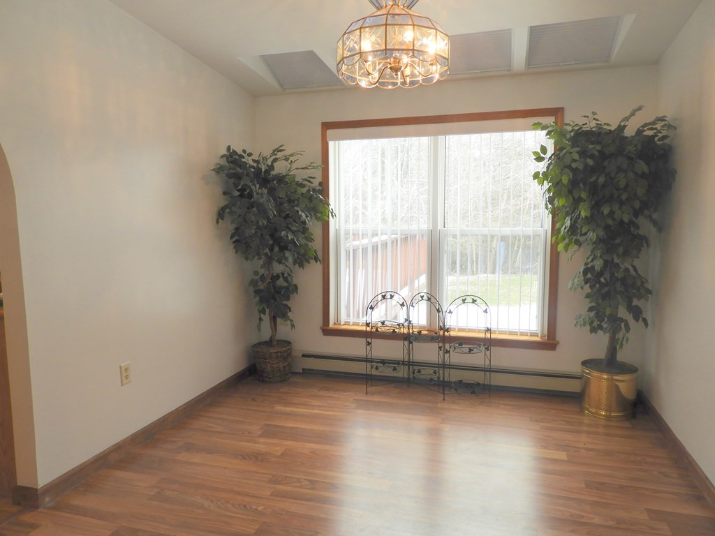 848 Durand Road Plattsburgh, NY 12901 - Photo 7 of 36 Gallery Image 7