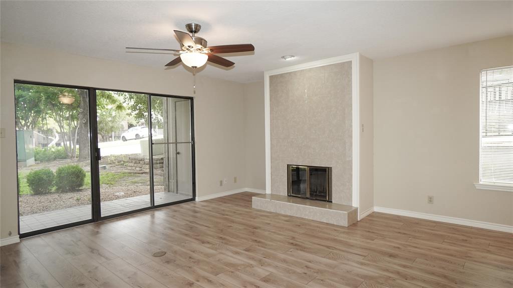 1121 Signal Ridge Place Rockwall, TX 75032 - Photo 4 of 19