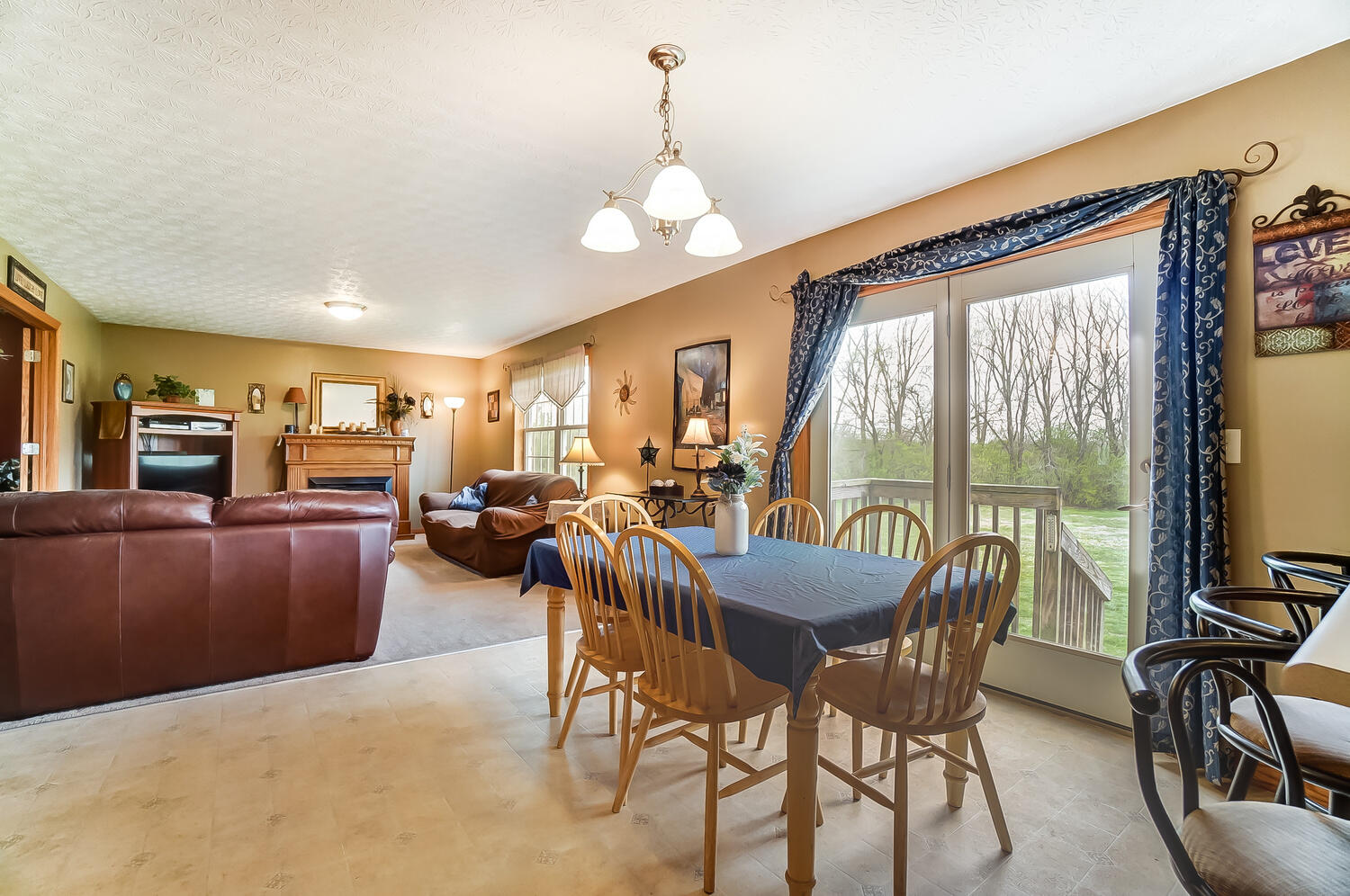 5429 Fowler Road Springfield, OH 45502 - Photo 20 of 61