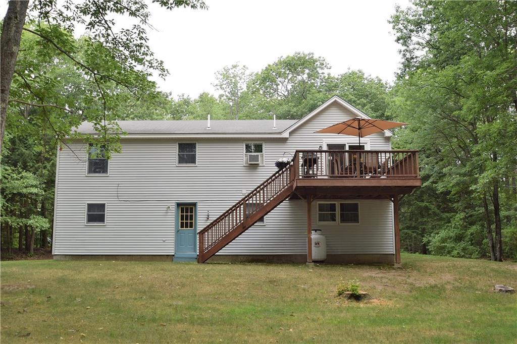 23 Days Mills Road Arundel, ME 04046 - Photo 23 of 32 Photo