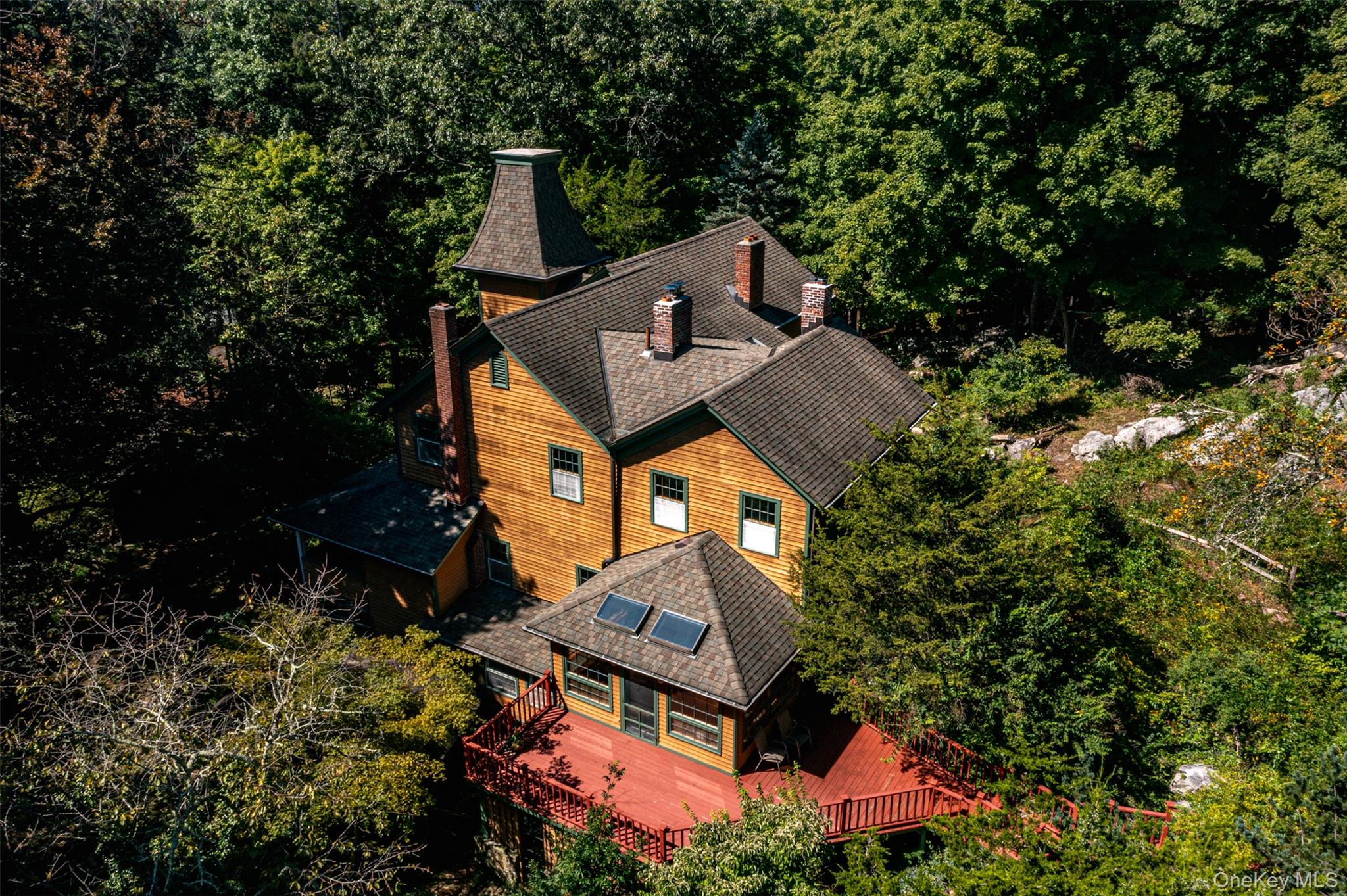 81 Glendale Road Ossining, NY 10562 - Photo 23 of 27 Gallery Image 23
