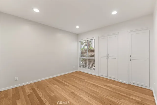 $3,300 | 4724 Park Granada, Calabasas, CA 91302