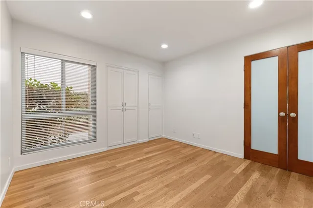 $3,300 | 4724 Park Granada, Calabasas, CA 91302