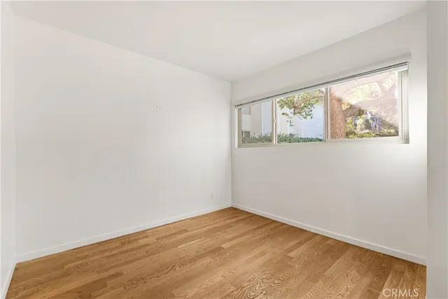 $3,300 | 4724 Park Granada, Calabasas, CA 91302