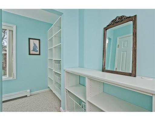 14 Springcove Road Narragansett, RI 02882 - Photo 11 of 20 Other.