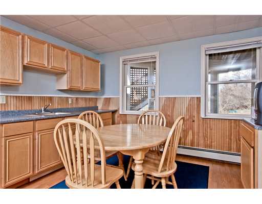 14 Springcove Road Narragansett, RI 02882 - Photo 13 of 20 Other.