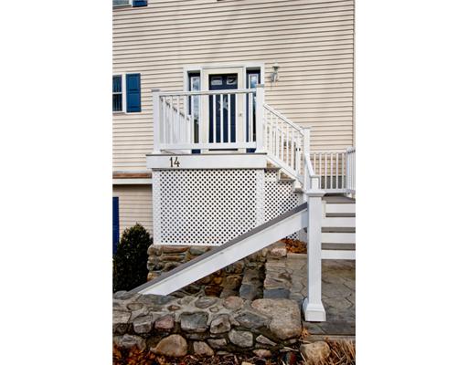 14 Springcove Road Narragansett, RI 02882 - Photo 4 of 20 Other.