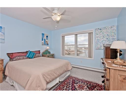 14 Springcove Road Narragansett, RI 02882 - Photo 10 of 20 Bedroom.